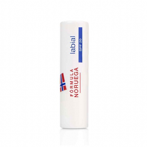 NEUTROGENA LABIOS SPF- 20