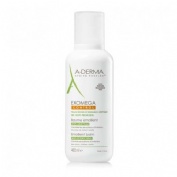 A-DERMA EXOMEGA BALSAMO (400 ML)