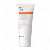 LETI AT-4 CREMA CORPORAL (200 ML)