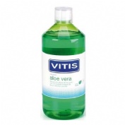 VITIS ENJUAGUE BUCAL (500 ML)