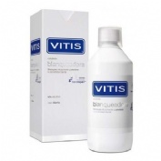 Vitis blanqueadora colutorio (1 envase 500 ml)