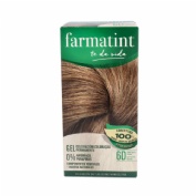 FARMATINT (135 ML RUBIO OSCURO DORADO)