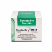 Somatoline Cosmetic 250 ml