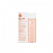 BIO - OIL (125 ML)